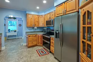 9505 SW 82nd Ave, Portland, OR 97223 - Photo 15