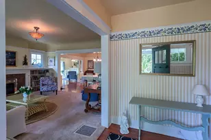 9505 SW 82nd Ave, Portland, OR 97223 - Photo 7