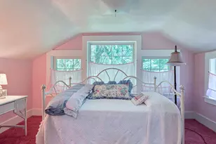 9505 SW 82nd Ave, Portland, OR 97223 - Photo 33