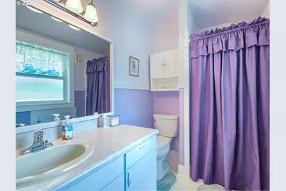 9505 SW 82nd Ave, Portland, OR 97223 - Photo 33