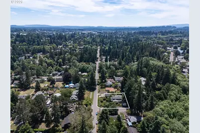 9505 SW 82nd Ave, Portland, OR 97223 - Photo 45