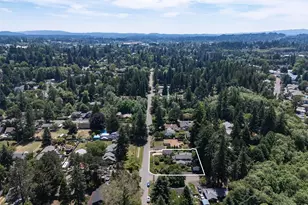 9505 SW 82nd Ave, Portland, OR 97223 - Photo 45
