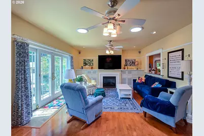 9505 SW 82nd Ave, Portland, OR 97223 - Photo 23