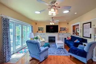9505 SW 82nd Ave, Portland, OR 97223 - Photo 23