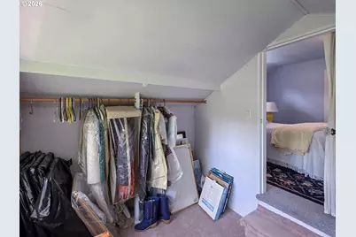 9505 SW 82nd Ave, Portland, OR 97223 - Photo 39