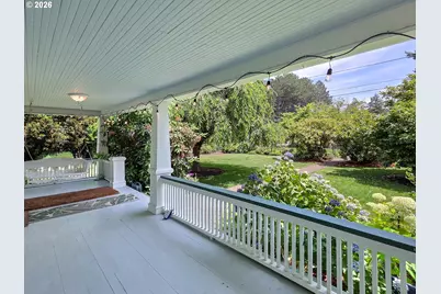9505 SW 82nd Ave, Portland, OR 97223 - Photo 3