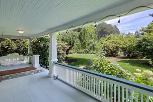 9505 SW 82nd Ave, Portland, OR 97223 - Photo 3