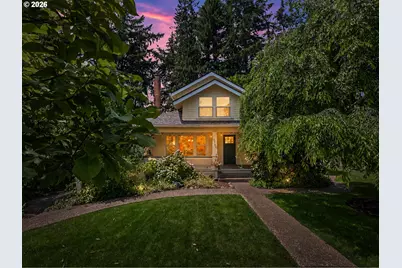 9505 SW 82nd Ave, Portland, OR 97223 - Photo 1