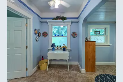 9505 SW 82nd Ave, Portland, OR 97223 - Photo 17