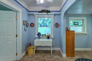 9505 SW 82nd Ave, Portland, OR 97223 - Photo 17