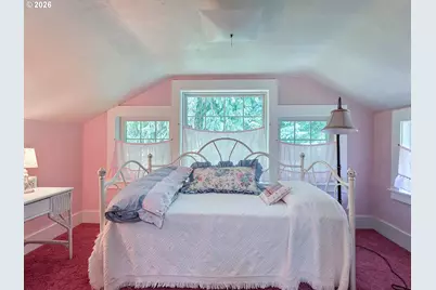 9505 SW 82nd Ave, Portland, OR 97223 - Photo 31