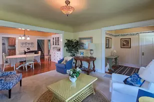 9505 SW 82nd Ave, Portland, OR 97223 - Photo 9