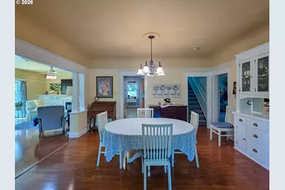9505 SW 82nd Ave, Portland, OR 97223 - Photo 13