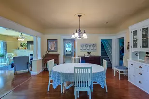 9505 SW 82nd Ave, Portland, OR 97223 - Photo 13