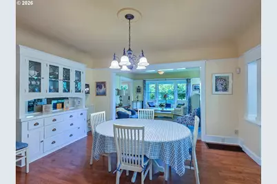 9505 SW 82nd Ave, Portland, OR 97223 - Photo 21