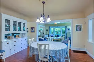 9505 SW 82nd Ave, Portland, OR 97223 - Photo 21
