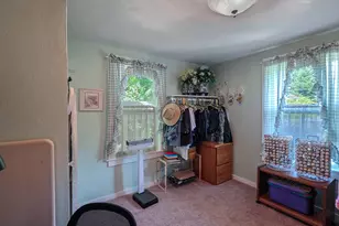 9505 SW 82nd Ave, Portland, OR 97223 - Photo 25