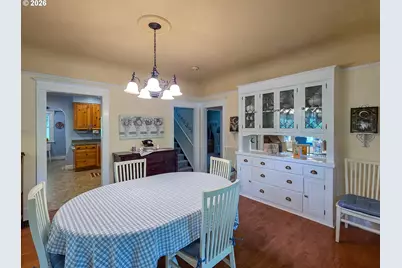 9505 SW 82nd Ave, Portland, OR 97223 - Photo 13