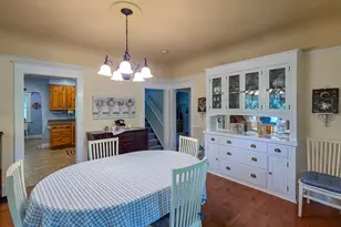 9505 SW 82nd Ave, Portland, OR 97223 - Photo 13