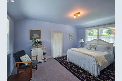 9505 SW 82nd Ave, Portland, OR 97223 - Photo 37