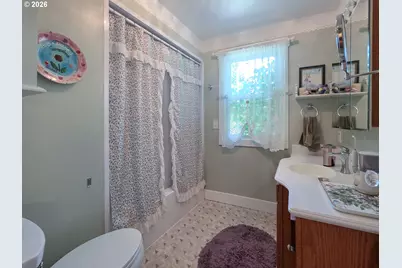 9505 SW 82nd Ave, Portland, OR 97223 - Photo 29
