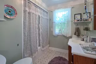 9505 SW 82nd Ave, Portland, OR 97223 - Photo 29
