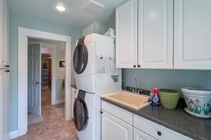 9505 SW 82nd Ave, Portland, OR 97223 - Photo 19
