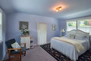 9505 SW 82nd Ave, Portland, OR 97223 - Photo 39