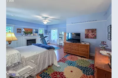 9505 SW 82nd Ave, Portland, OR 97223 - Photo 27