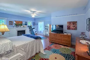 9505 SW 82nd Ave, Portland, OR 97223 - Photo 27