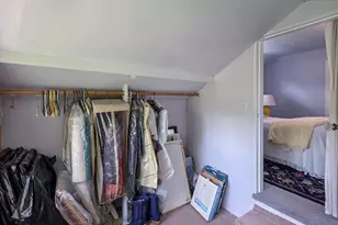 9505 SW 82nd Ave, Portland, OR 97223 - Photo 41