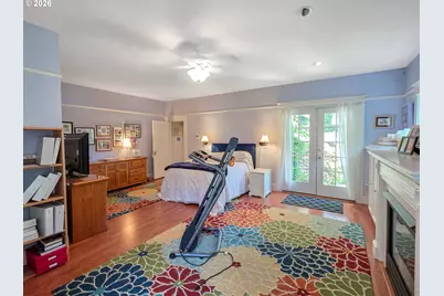 9505 SW 82nd Ave, Portland, OR 97223 - Photo 29