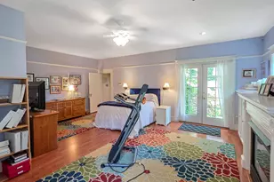 9505 SW 82nd Ave, Portland, OR 97223 - Photo 29