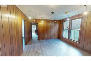 259 Alameda Ave, Astoria, OR 97103 - Photo 13