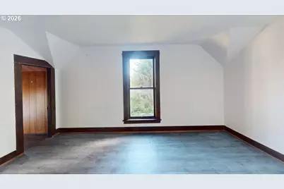 259 Alameda Ave, Astoria, OR 97103 - Photo 19