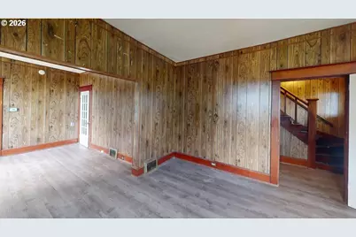 259 Alameda Ave, Astoria, OR 97103 - Photo 7