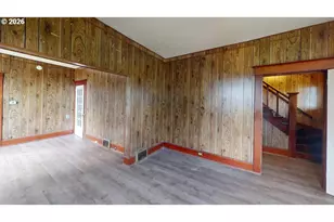 259 Alameda Ave, Astoria, OR 97103 - Photo 7