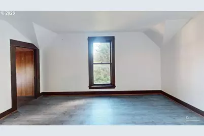 259 Alameda Ave, Astoria, OR 97103 - Photo 21