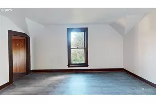 259 Alameda Ave, Astoria, OR 97103 - Photo 21
