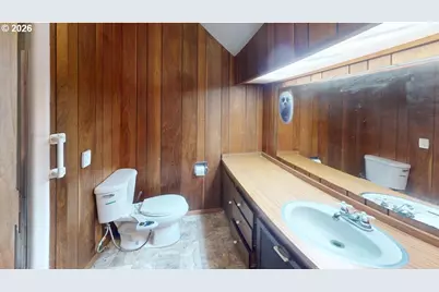 259 Alameda Ave, Astoria, OR 97103 - Photo 15