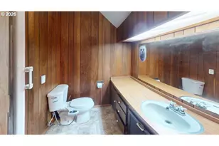 259 Alameda Ave, Astoria, OR 97103 - Photo 15