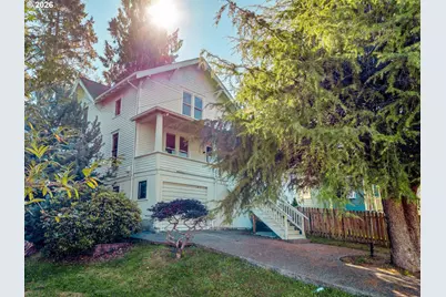 259 Alameda Ave, Astoria, OR 97103 - Photo 1