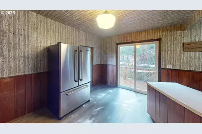 259 Alameda Ave, Astoria, OR 97103 - Photo 17