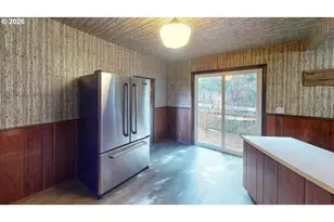 259 Alameda Ave, Astoria, OR 97103 - Photo 17