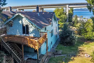 259 Alameda Ave, Astoria, OR 97103 - Photo 3