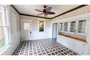259 Alameda Ave, Astoria, OR 97103 - Photo 9