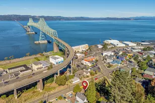 259 Alameda Ave, Astoria, OR 97103 - Photo 5