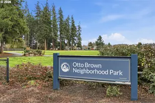 16710 NE 96th St, Vancouver, WA 98682 - Photo 29