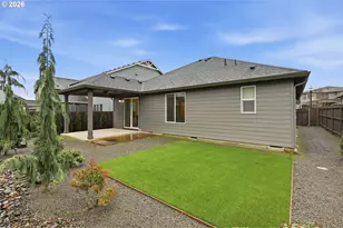 16710 NE 96th St, Vancouver, WA 98682 - Photo 19