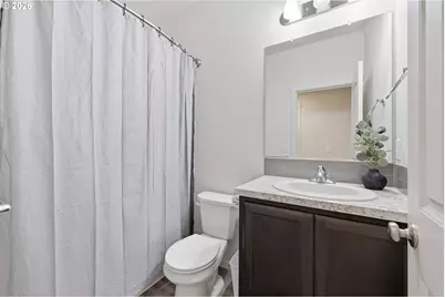 16710 NE 96th St, Vancouver, WA 98682 - Photo 15